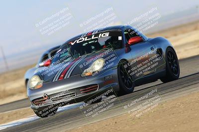 media/Nov-05-2022-PCA San Diego (Sat) [[b8380ef794]]/Yellow Group/Session 1 (Star Mazda)/